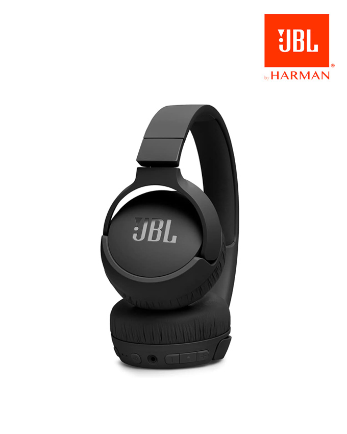 JBL Tune 670NC